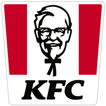 ケンタッキー・フライド・チキンの画像