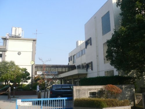 の画像