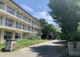 昭和小学校の画像