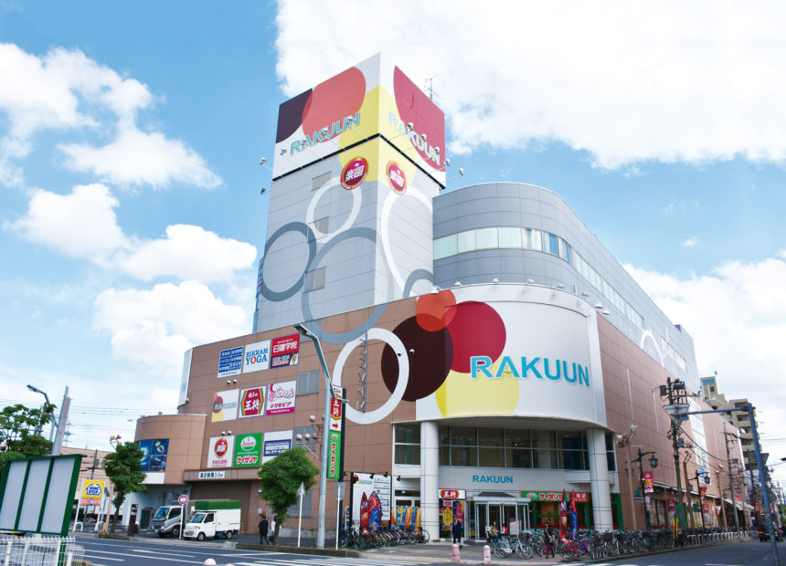 の画像