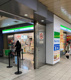 ファミリーマート 勝田台駅店の画像