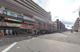 リブレ京成 勝田台店の画像