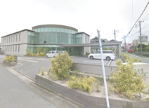 みやま腎泌尿器科クリニック