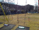 四丁目公園の画像