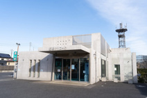 総合病院 桜橋クリニック