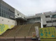 品川区立小中一貫校 豊葉の杜学園の画像