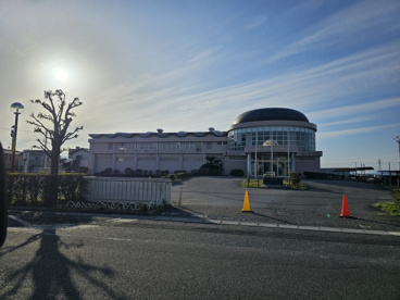 能登川プールの画像1