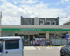 ローソンストア100 LS住道矢田二丁目店の画像