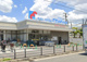 mandai(万代) 苅田店の画像