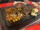焼肉 冷麵 てっちゃん 蒲田店の画像