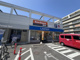 ローソン中村岩塚店の画像