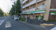 ファミリーマート 大塚三丁目店の画像