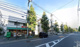 まいばすけっと 千石2丁目店の画像
