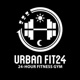 URBAN FIT24(アーバン フィットニジュウヨン) 難波店の画像