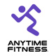 ANYTIME FITNESS(エニタイム フィットネス) 西大橋店の画像