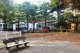 南台公園の画像