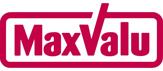 MaxValu JU米子高島屋店