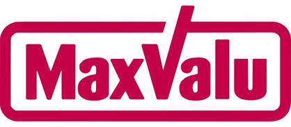 MaxValu JU米子高島屋店の画像1