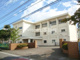 清水町立西小学校の画像