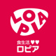 ロピア上尾ビバホーム店の画像