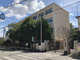 京都市立川岡小学校の画像