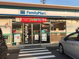 ファミリーマート 鎌倉津店の画像1