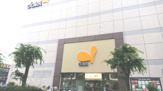 ダイエー 東大島店
