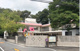 黒田保育園の画像
