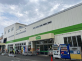 コープ　高階店