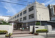 大阪市立玉川小学校の画像