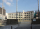 大阪市立中央小学校の画像