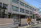 大阪市立九条北小学校の画像