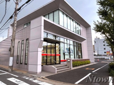 あいち銀行　浄心支店の画像1