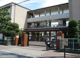 大阪市立東中本小学校の画像