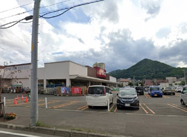 DCM 山の手店の画像1