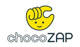 chocoZAP(チョコザップ) 谷町九丁目の画像