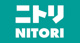 ニトリ 京阪シティモール店の画像