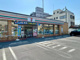 セブンイレブン 栗東工業団地前店の画像