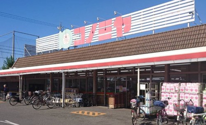 コノミヤ 甚目寺店の画像1