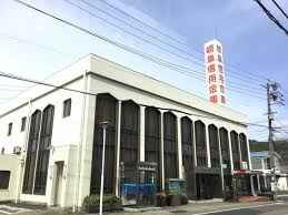 の画像