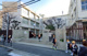 大阪市立今津小学校の画像