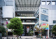 心斎橋BIGSTEP(ビッグステップ)の画像