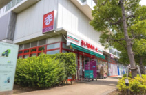 まいばすけっと 豊洲１丁目店