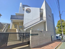 第一日野すこやか園