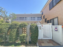 ポピンズナーサリースクール西五反田