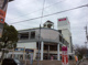 イオン東長崎の画像