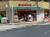 まいばすけっと 東陽５丁目店