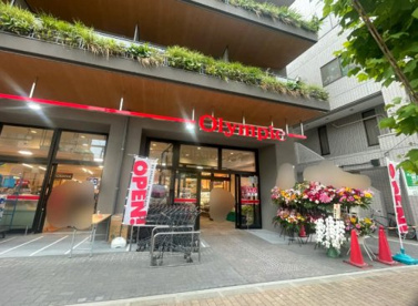 オリンピック森下店の画像1