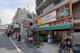 まいばすけっと 大山駅北口店の画像