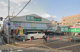 業務スーパー 喜連西店の画像